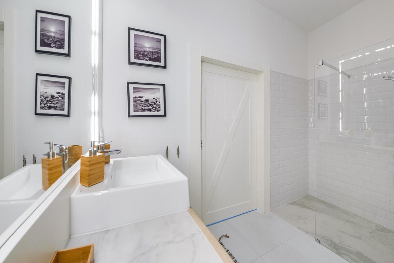 Apartment Buenos Diaz - Tre Mare Gdansk